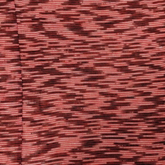 LuLaRoe Spacedye Joy Vest - Size L - GUC - Picture 2 of 6